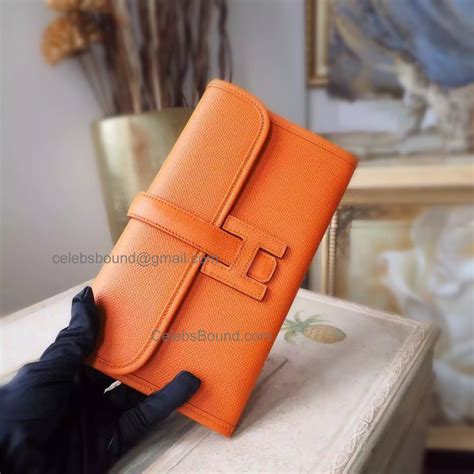 hermes clutches replicas|hermes clutch for women.